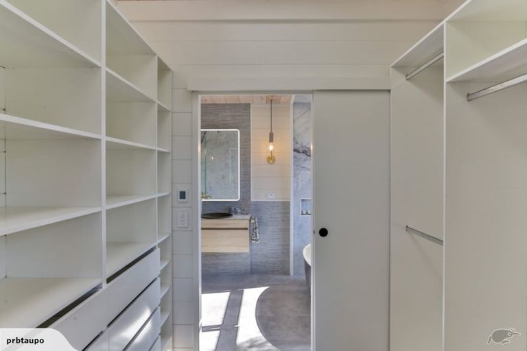 Photo of property in 101 Woodward Street, Nukuhau, Taupo, 3330