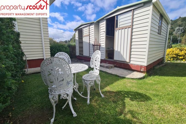 Photo of property in 3 Matipo Place, Woodhill, Whangarei, 0110
