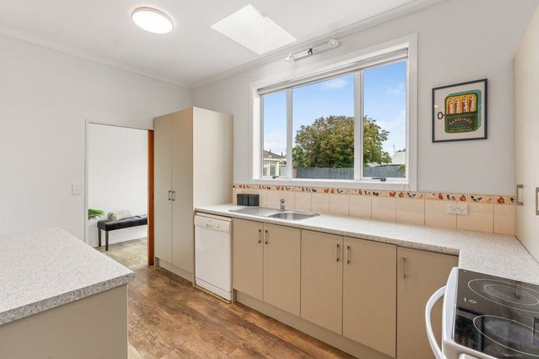 Photo of property in 5 Freyberg Street, Saint Kilda, Dunedin, 9012