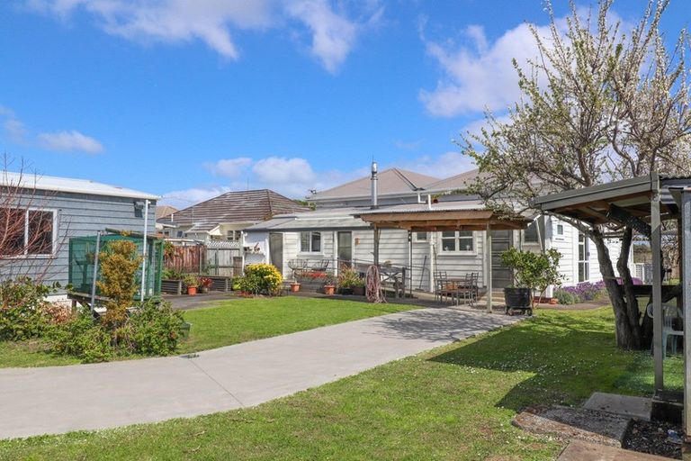 Photo of property in 322 Queen Sh25 Street, Thames, 3500