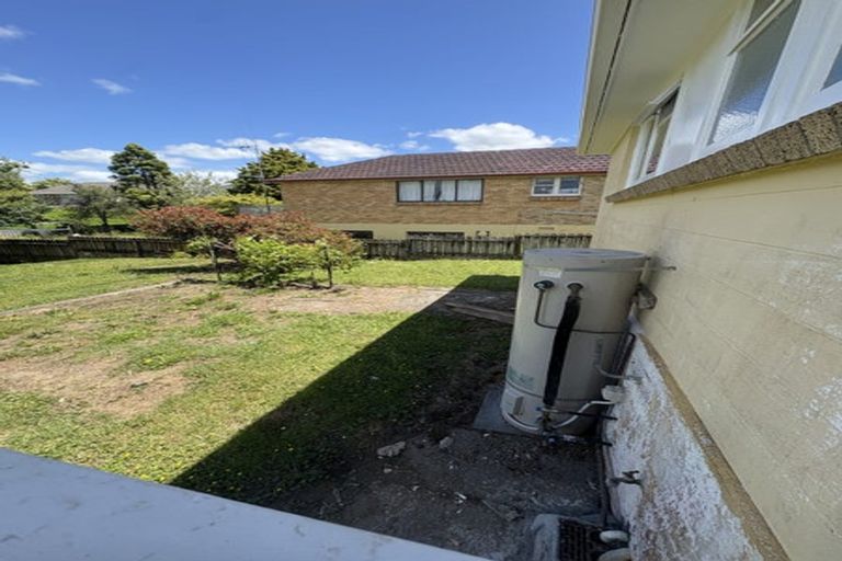 Photo of property in 34 Kohekohe Street, Meremere, Mercer, 2474