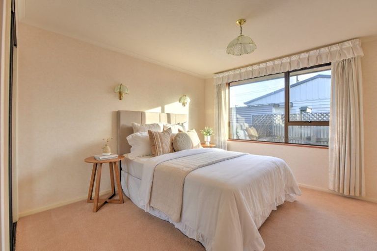 Photo of property in 36a Eccles Street, Gore, 9710