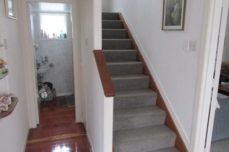 Photo of property in 89 Anzac Road, Morningside, Whangarei, 0110