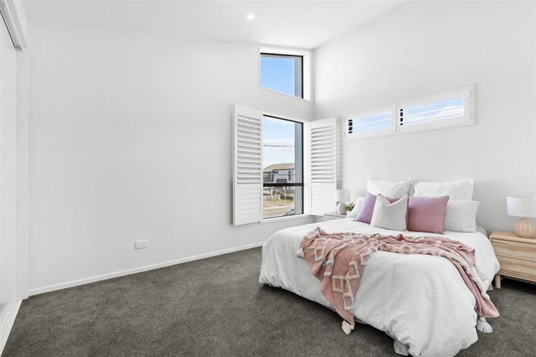 Photo of property in 4/177 Edgeware Road, Edgeware, Christchurch, 8013