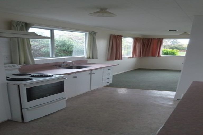 Photo of property in 8 Coleman Place, Darfield, 7510