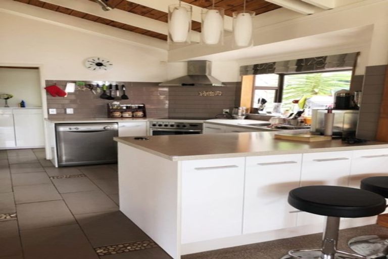 Photo of property in 161 West Harbour Drive, West Harbour, Auckland, 0618