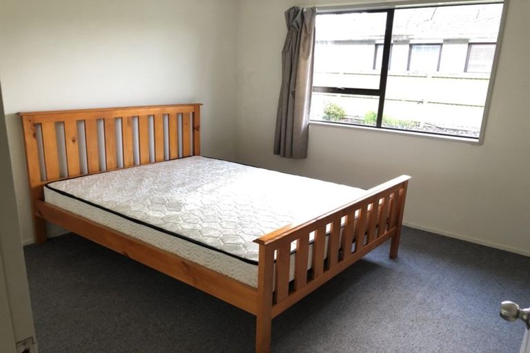 Photo of property in 29 Momorangi Crescent, Redwood, Christchurch, 8051