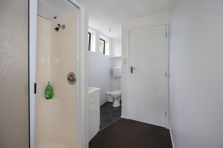 Photo of property in 15 Argyle Street, Weston, Oamaru, 9401