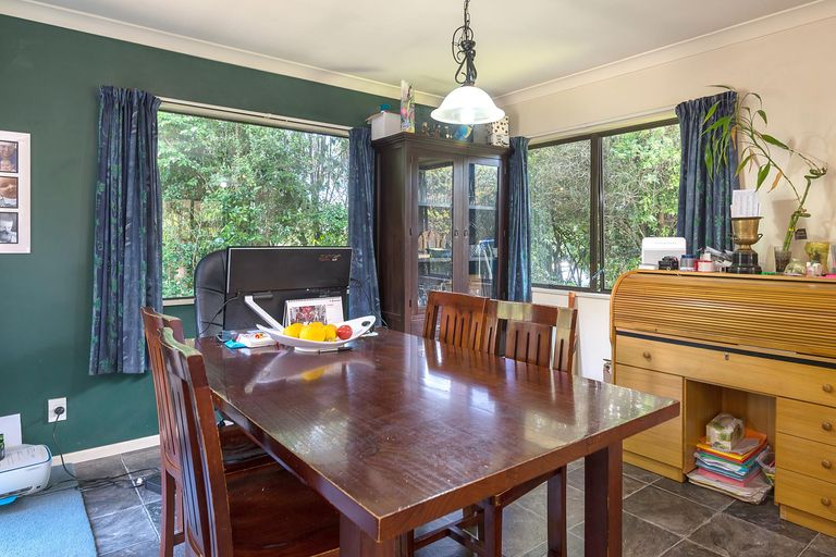 Photo of property in 20 Rewarewa Street, Owhata, Rotorua, 3010