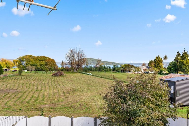 Photo of property in 1059 Te Ngae Road, Tikitere, Rotorua, 3074