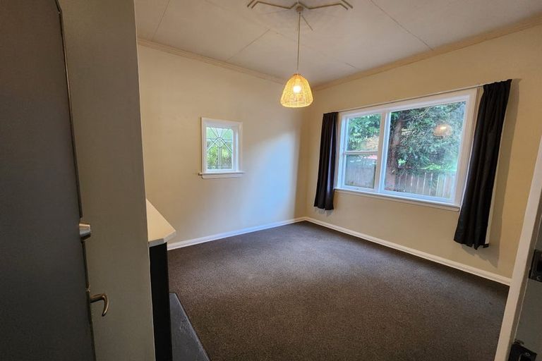 Photo of property in 49 Malvern Street, Woodhaugh, Dunedin, 9010