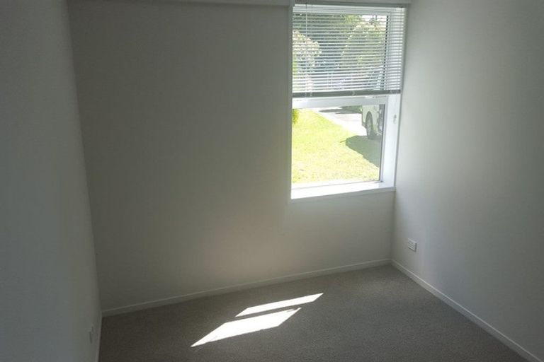 Photo of property in 16 Falls Street, Warkworth, 0910