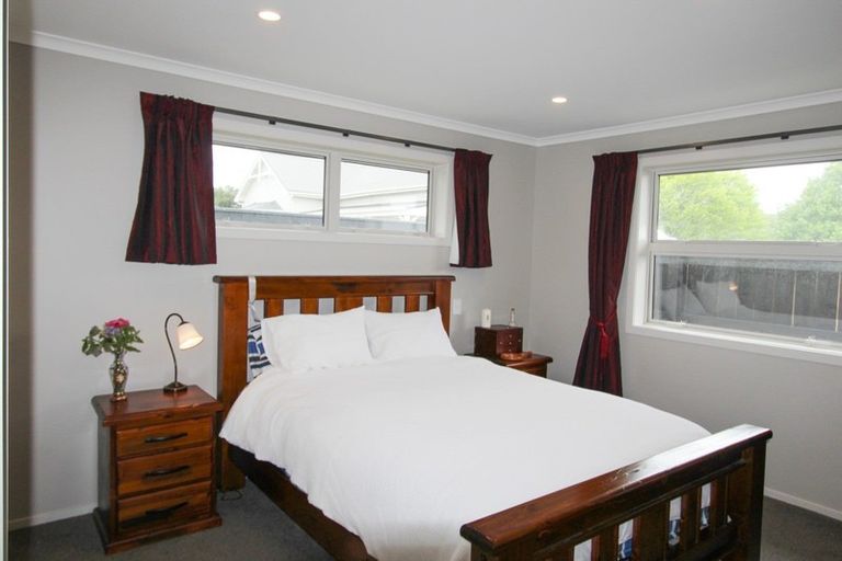 Photo of property in 1 Brigidine Place, Pahiatua, 4910