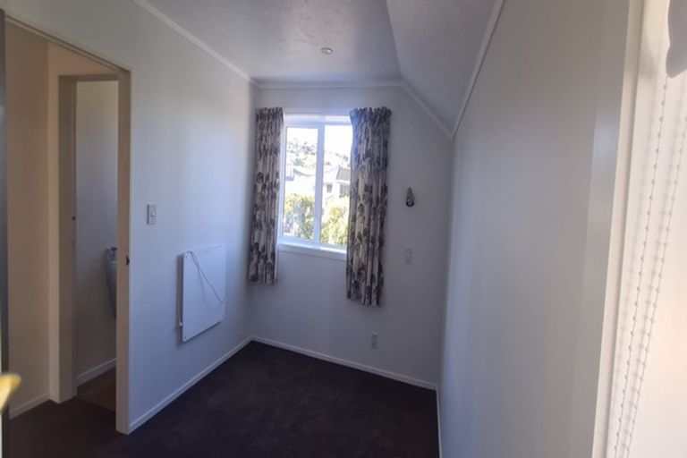 Photo of property in 1 Thurso Grove, Papakowhai, Porirua, 5024