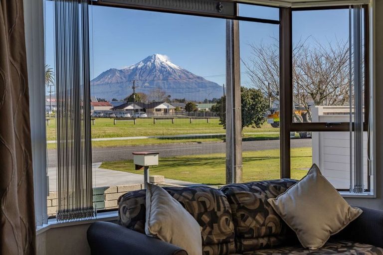 Photo of property in 40 Cordelia Street, Stratford, 4332