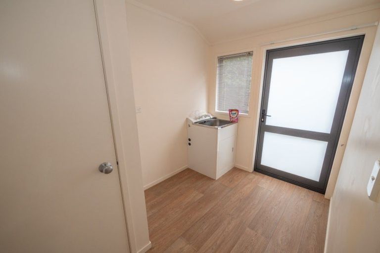 Photo of property in 12 Cable Bay Block Road, Cable Bay, 0420