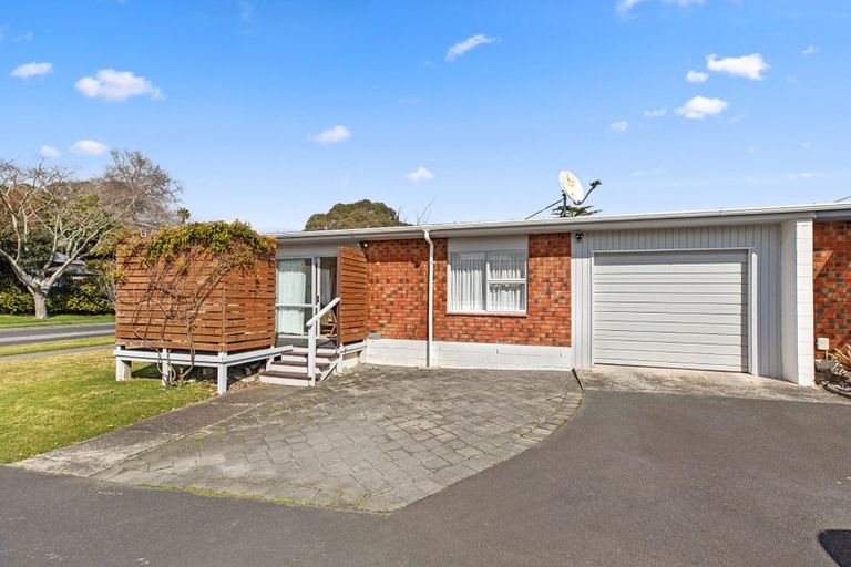 Photo of property in 147 Vale Street, Otumoetai, Tauranga, 3110