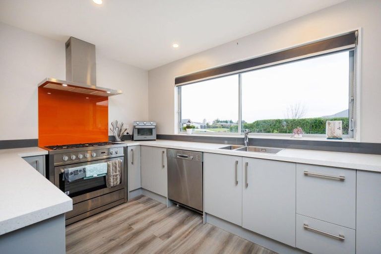 Photo of property in 31 Wapiti Avenue, Feilding, 4775