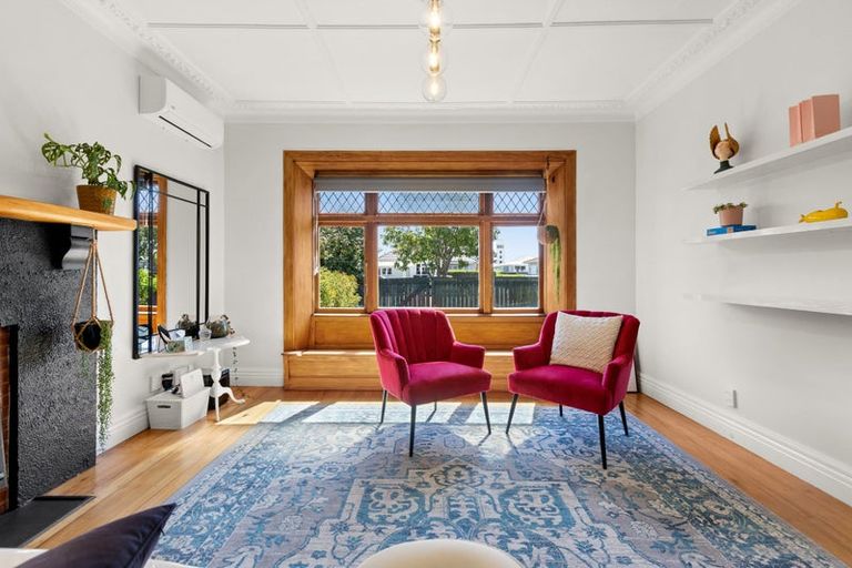 Photo of property in 116a Stortford Street, Saint Leonards, Hastings, 4120