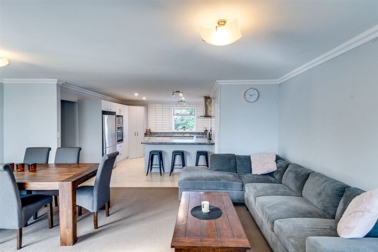 Photo of property in 236 Willowbank Avenue, Meeanee, Napier, 4183