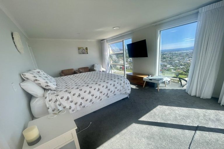 Photo of property in 62a Coster Street, Stoke, Nelson, 7011