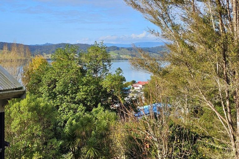 Photo of property in 30 Rakautapu, Kohukohu, 0491