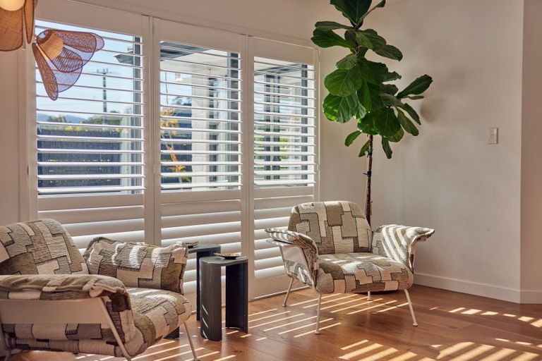 Photo of property in 9 Courtney Lane, Matakana, Warkworth, 0985