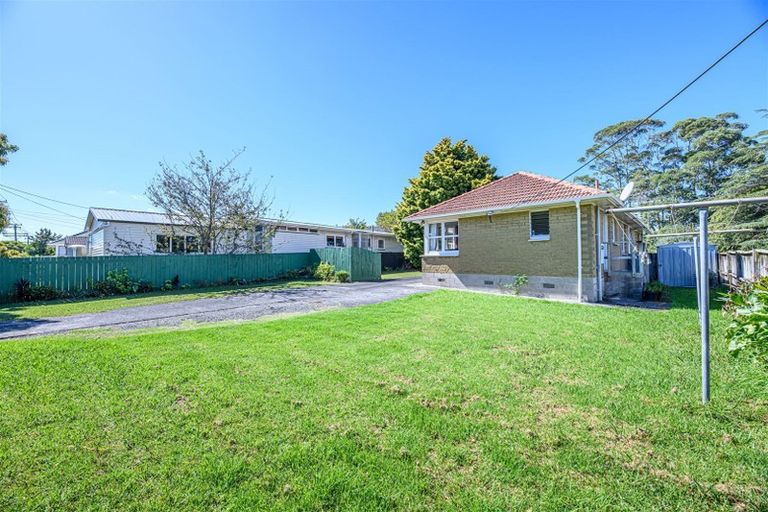 Photo of property in 1/95 Rathgar Road, Henderson, Auckland, 0610