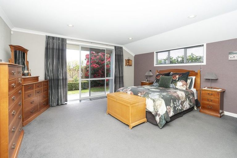 Photo of property in 392a Hukanui Road, Rototuna, Hamilton, 3210