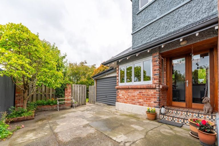 Photo of property in 36 Wai-iti Road, Maori Hill, Timaru, 7910