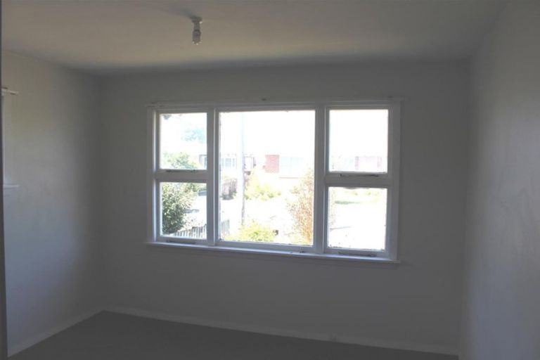 Photo of property in 37 Arthur Street, Upper Riccarton, Christchurch, 8041