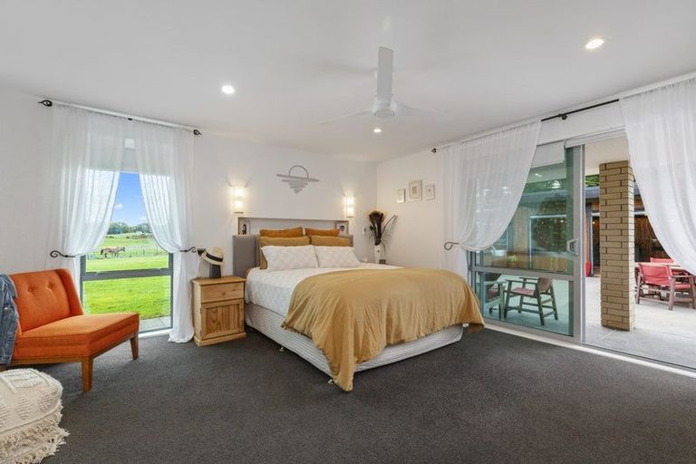 Photo of property in 26f Pacific Street, Waiuku, 2123