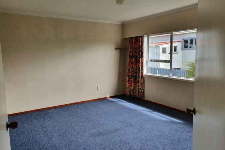 Photo of property in 39 Inverness Street, Dunollie, Runanga, 7803