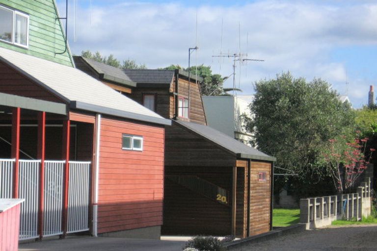 Photo of property in 20b Muricata Avenue, Mount Maunganui, 3116