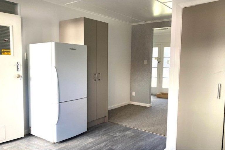 Photo of property in 170 Saint Albans Street, St Albans, Christchurch, 8014