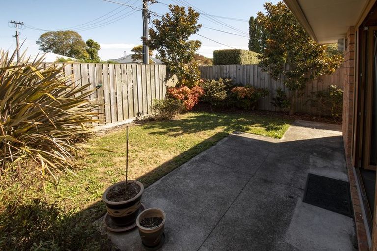 Photo of property in 1/10 Petrie Street, Richmond, Christchurch, 8013