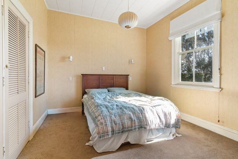 Photo of property in 11 Carters Line, Parkvale, Carterton, 5792