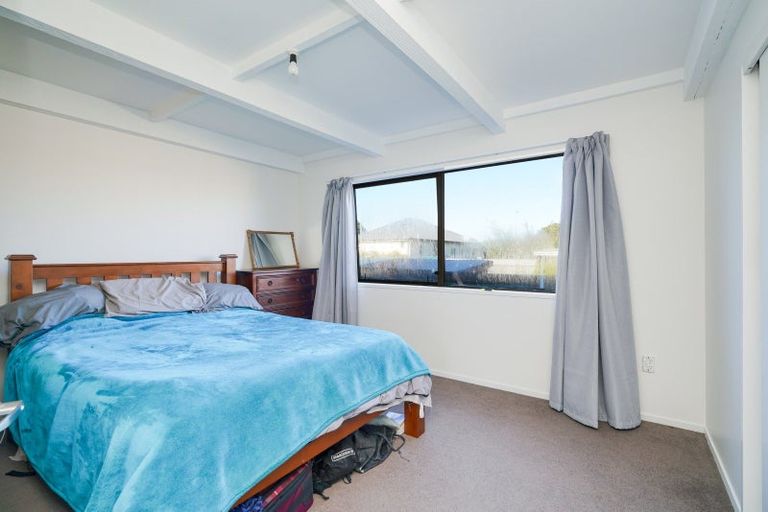 Photo of property in 48 Metzger Street, Georgetown, Invercargill, 9812