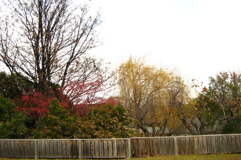 Photo of property in 14 Stafford Street, Arrowtown, 9302