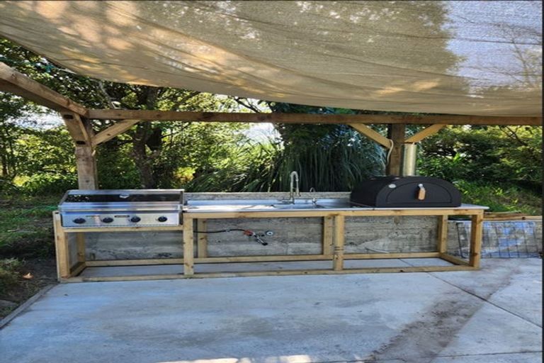 Photo of property in 399 Wainui Road South, Whakamarama, Katikati, 3181