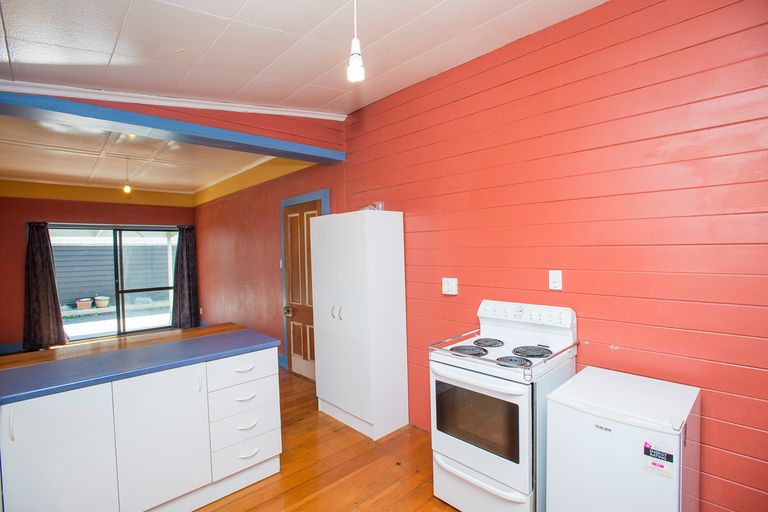 Photo of property in 198 Tyndall Road, Outer Kaiti, Gisborne, 4010