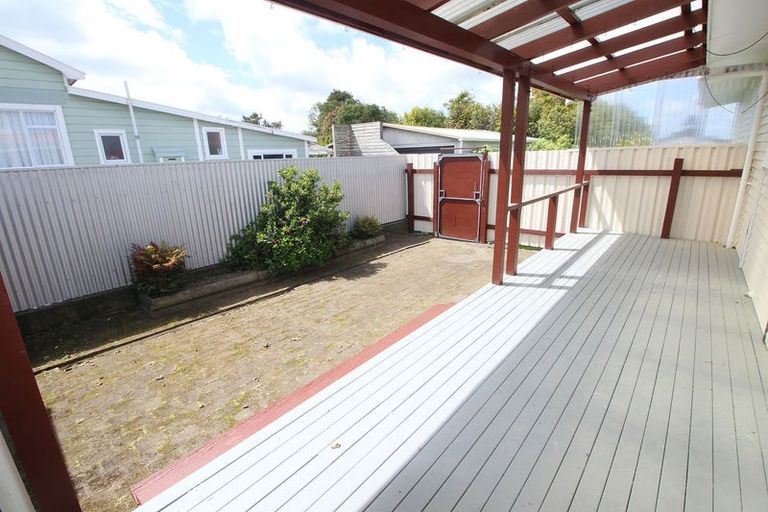 Photo of property in 19 King Street, Feilding, 4702