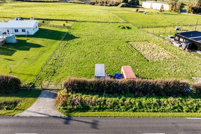 Photo of property in 30 Monmouth Road, Pembroke, Stratford, 4394