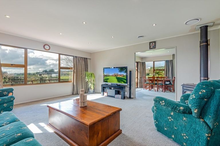 Photo of property in 81913 State Highway 2, Pahiatua, 4984