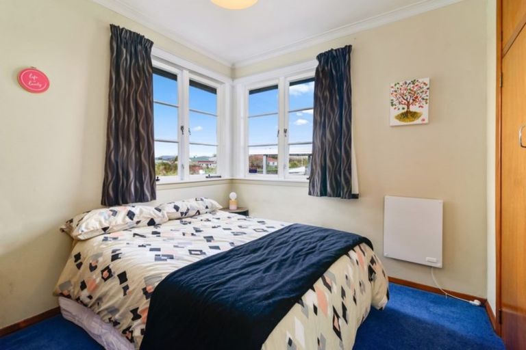 Photo of property in 28 Bennetts Road, Koutu, Rotorua, 3010