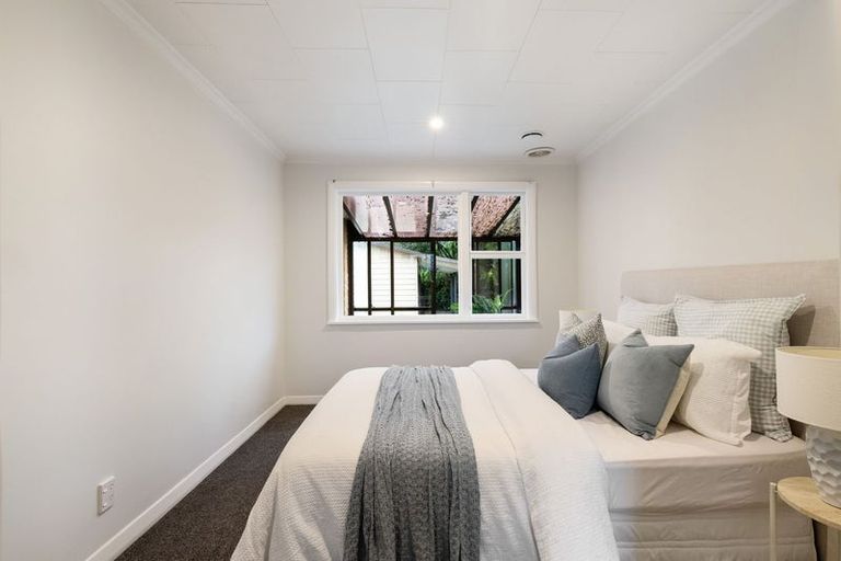 Photo of property in 19 Belfield Street, Dallington, Christchurch, 8061