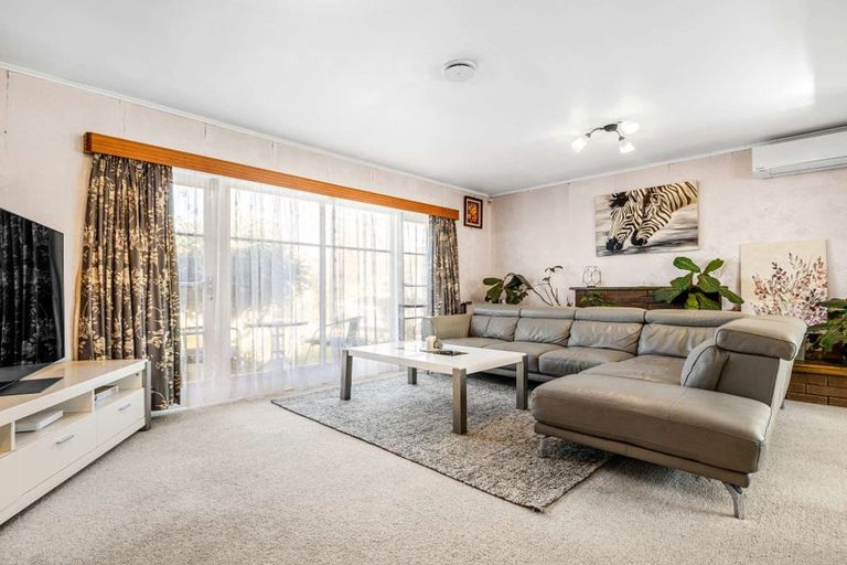 Photo of property in 9 Mackenzie Street, Kawerau, 3127