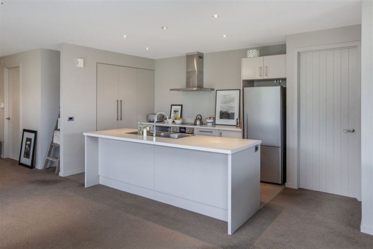 Photo of property in 7 Murfitt Street, Pegasus, 7612