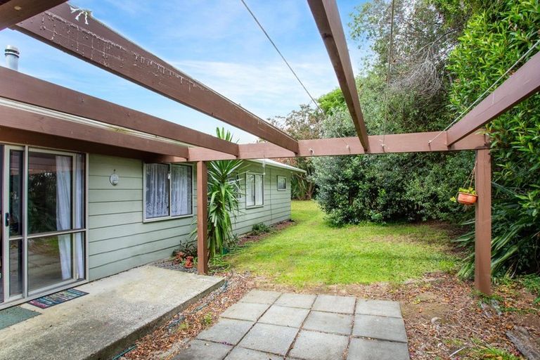 Photo of property in 10 Balmoral Road, Tikipunga, Whangarei, 0112