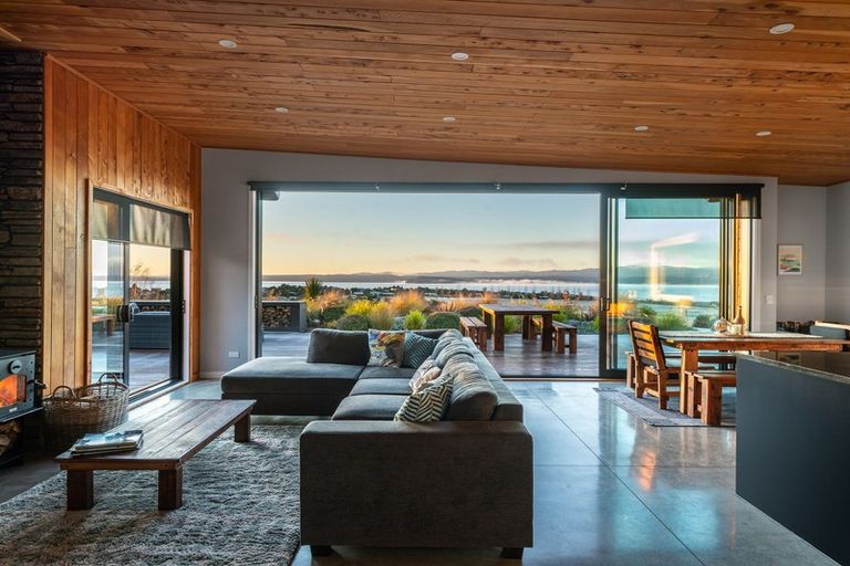 Photo of property in 80 Te Puke Road, Kuratau, Turangi, 3381